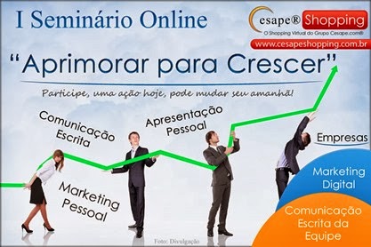 banner-01-com-site