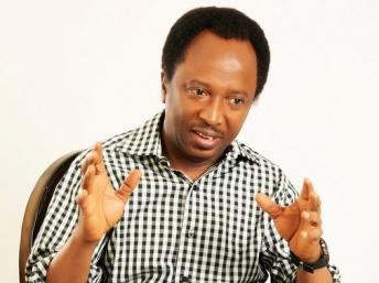 Senator Shehu Sani calls for strict penalty for importers of substandard tyres