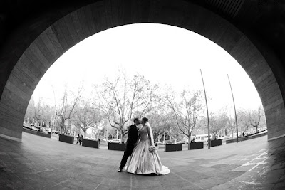 Melbourne Wedding Photography