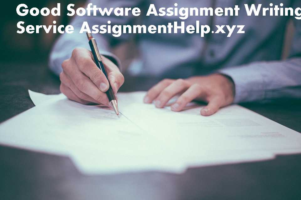 Transaction Processing Assignment Help Uk