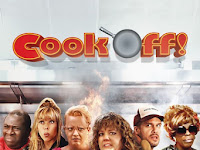 Cook-Off! 2007 Download ITA