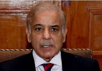 25,000 cash assistance has been started to flood affected families across the country: Prime Minister