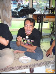 DSCN0383