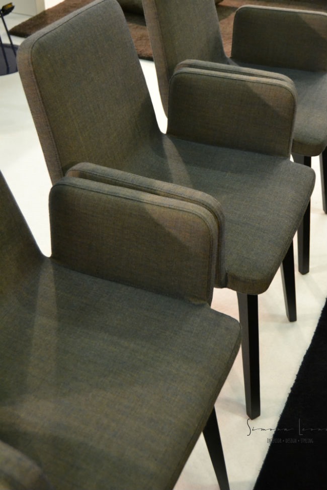 Sedia_vik_ligne_roset_bonazzi_design