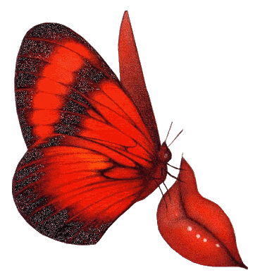 animated butterfly clipart. Butterfly Animated Clip Art