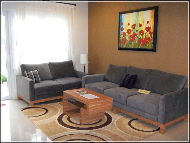 Ide Penting 6+ Sofa Minimalis Murah Karawang