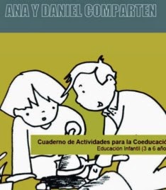 http://www.ayto-alcaladehenares.es/portalAlcala/RecursosWeb/DOCUMENTOS/1/0_202_1.pdf