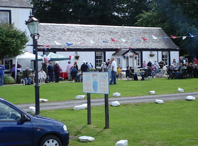 Bastille-Day-Scottish-Highlands