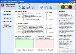 komputer, internet, software, download, tips trik komputer, tips trik internet, belajar komputer, belajar internet, tips trik, free download, free software, free download software, software gratis, tekno, teknologi, terapan, gadget, regional,berita lokal,download software,area download gratis,prakasasion.blogspot.com, free download PrivateFirewall gratis