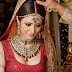 Bridal Skin Care Tips for Wedding Special