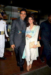 Akshay Kumar pictures