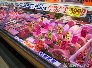 Meat 2