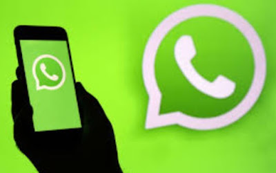 Cara Melihat Pesan Whatsapp Terhapus Di Android