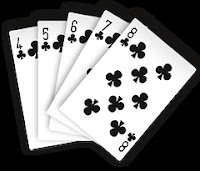 agen judi poker online terpercaya, situs poker online