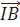 image023