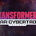 Assista o trailer de "Transformers: War For Cybertron" da Netflix
