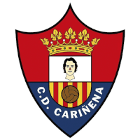 CLUB DEPORTIVO CARIENA