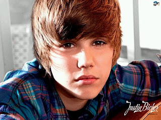 Justin Bieber, Imagenes y Fotos, parte 2