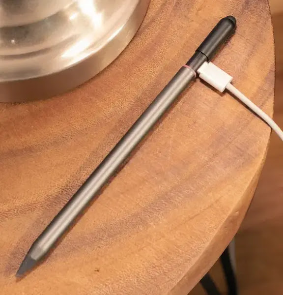 ZAGG Pro Stylus