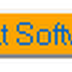 Cara Membuat Button Download di Blogspot
