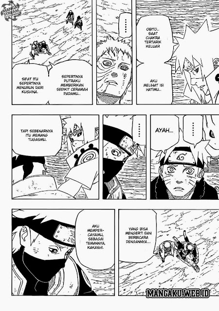 Komik Naruto 655 Bahasa Indonesia halaman 6