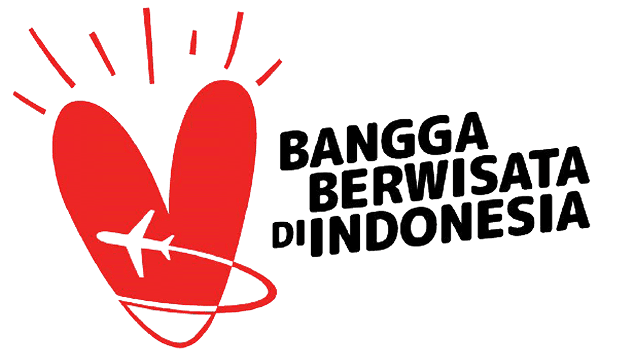 bangga berwisata di indonesia