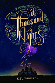 https://www.goodreads.com/book/show/21524446-a-thousand-nights