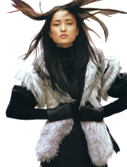 Du_Juan_-_China_Vogue_Sept_2008_-_6