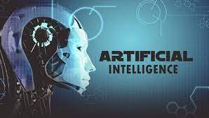 Artificial Intelligence for Managers