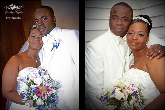 Family Affair Photography