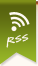 rss icon