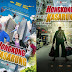 Download Hongkong Kasarung (2018) SDTV Full Movie 