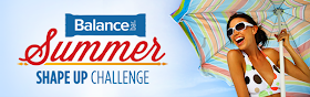 Balance-Bar-Summer-Shape-Up-Challenge