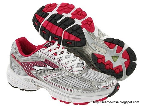 Scarpe rosa:62606442rosa
