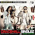 DANCEHALL SINGLEZ VOL 45 (2010)