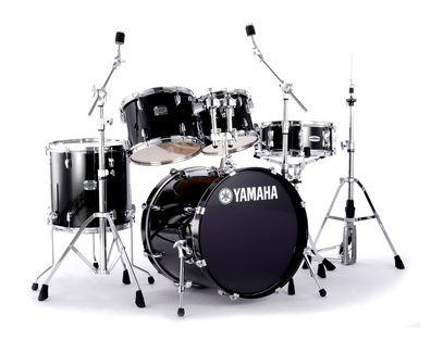 Ударная установка Yamaha Stage Custom Standard