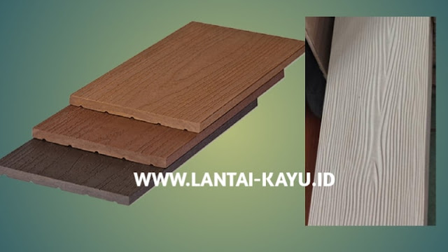 kekurangan woodplank