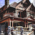 Molly Brown House - Molly Brown House Museum