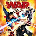 Justice League: War (2014) BluRay 720p Subtitle Indonesia