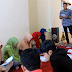 Pengalaman Belajar di Al Fitrah Kampung Inggris