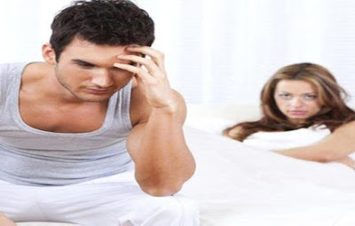 Best Sexology Clinics in India   