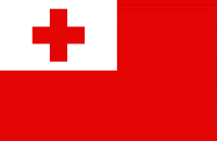 bandera-tonga-informacion-general-pais