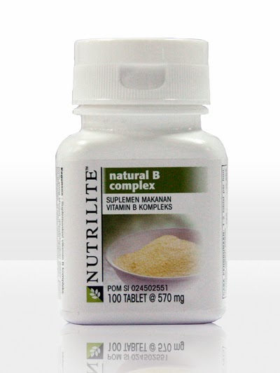 http://produknutriliteamway.blogspot.com/