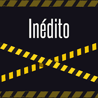 Inédito