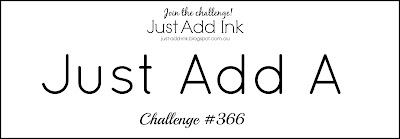 http://just-add-ink.blogspot.com.au/2017/06/just-add-ink-366just-add-a.html