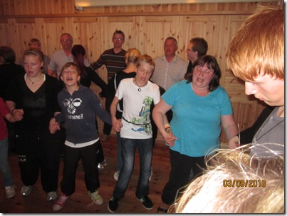 pílgrímsferð 040