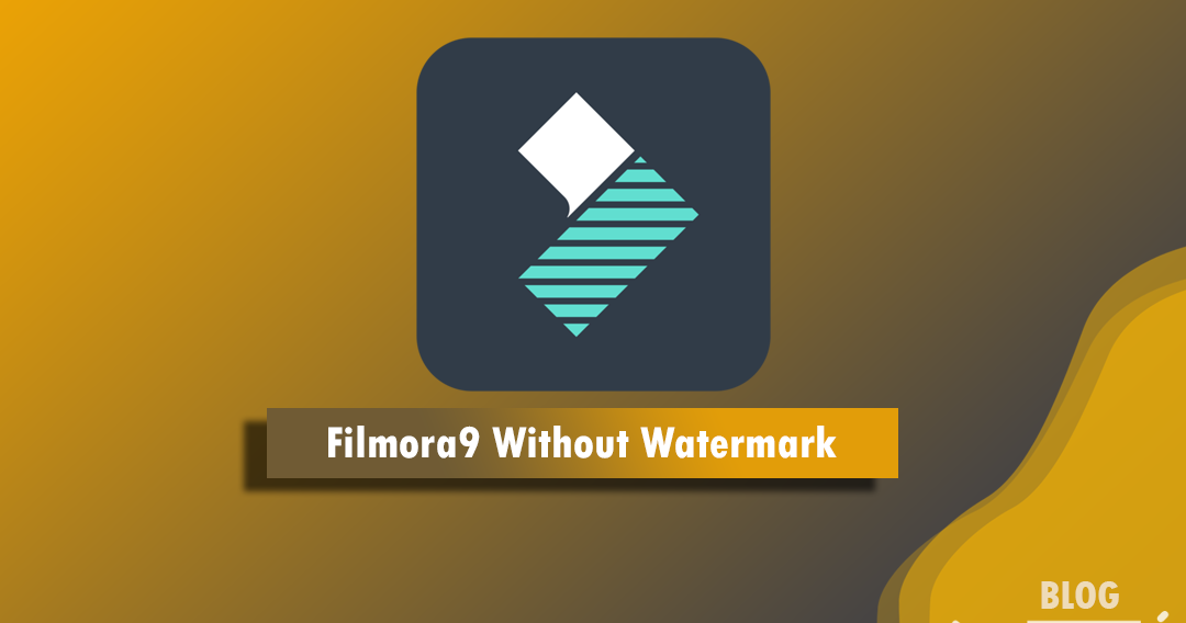 Download Filmora Tanpa Watermark Terbaru ANOFILE