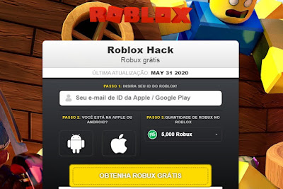 robr.club roblox | How robr.club Can Produce Robux Free