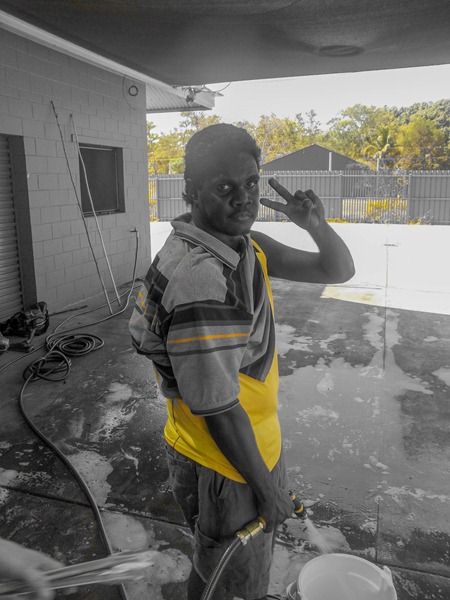 Groote_Eylandt_MEDIA_PROJ_PICS 007