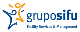 http://www.gruposifu.com/unete-2/ofertas-de-empleo/?provincia=Madrid